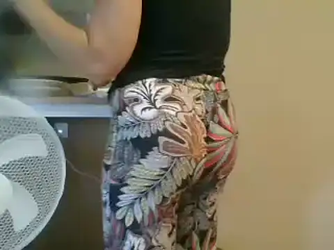 ITALIANASISIXX Webcam show