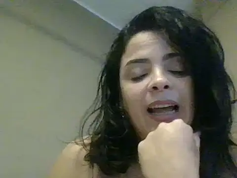 ITALIANASISIXX Webcam show
