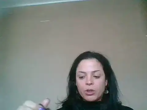 ITALIANASISIXX Show in webcam