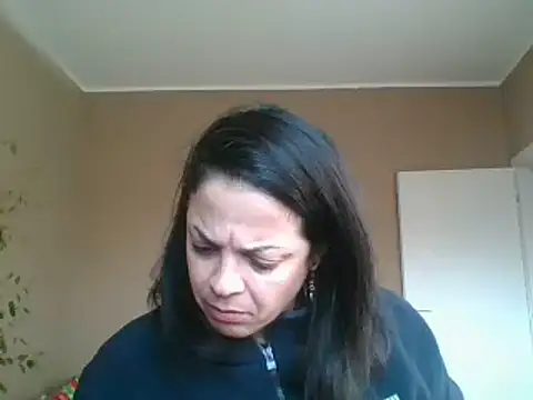 ITALIANASISIXX's Webcam Show