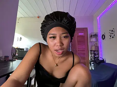 PinayLina18 Obrolan Langsung XXX