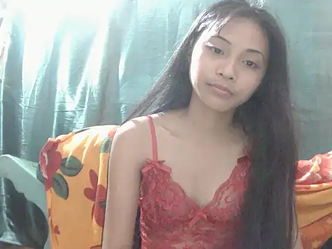 xxxleora_xx Chat XXX in diretta