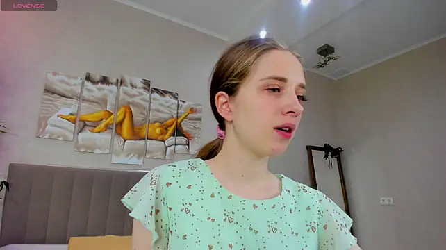 Camilla_Kellyn Live XXX chat