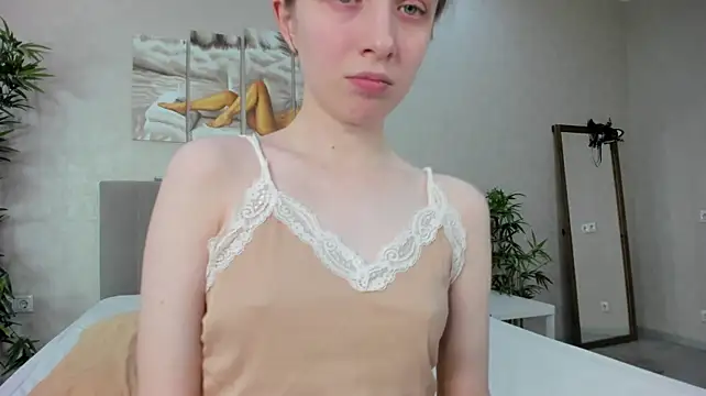 Camilla_Kelly Chat XXX in diretta
