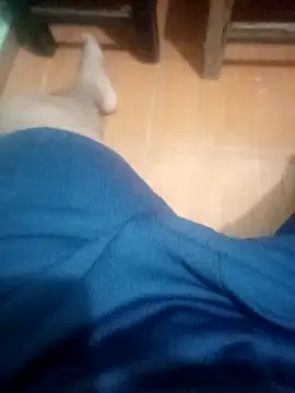 MasterVrgaagrande Show in webcam