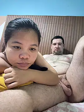 Charming_Chaos webcam show