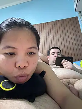 Charming_Chaos webcam show