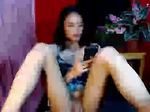 cyd_twink Show in webcam