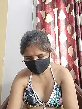 Ruhi_07 Live XXX-chat