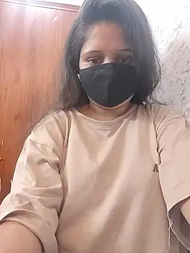 Ruhi_07 Adlı Modelin Canlı XXX Sohbeti