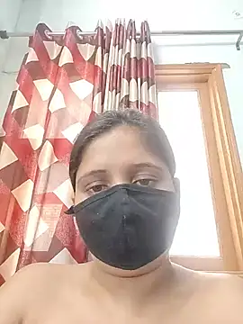Ruhi_07 Obrolan Langsung XXX