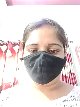 Živý XXX chat Ruhi_07