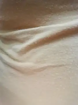 غرفة دردشة Ruhi_07 المباشرة