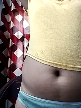 Živá chatovací místnost Ruhi_07