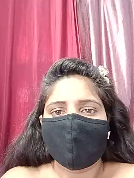 Chat XXX Live Ruhi_07