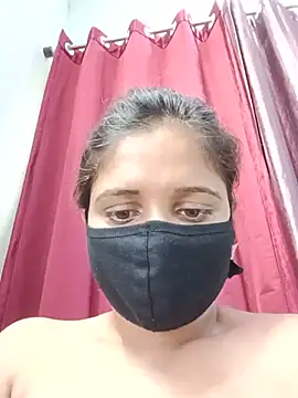 Ruhi_07 Adlı Modelin Canlı XXX Sohbeti