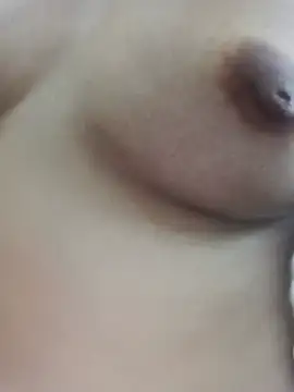 Czat XXX na żywo – Ruhi_07