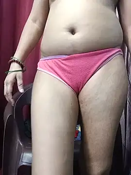 Chat XXX en directo de Ruhi_07