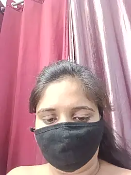 Ruhi_07 Live XXX-chat