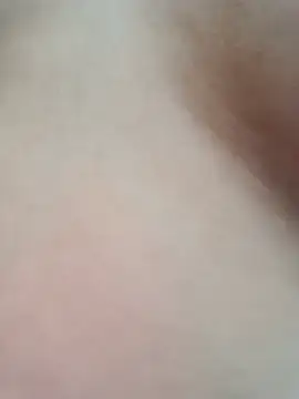 Ruhi_07's Live XXX Chat
