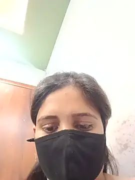 Онлайн чат XXX Ruhi_07