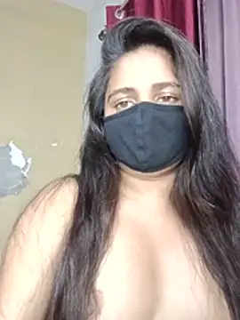 Ruhi_07 Live XXX-Chat