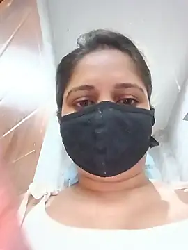 Ruhi_07 Live XXX-Chat