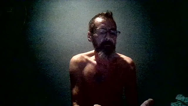 pakillobcn Webcam-Show