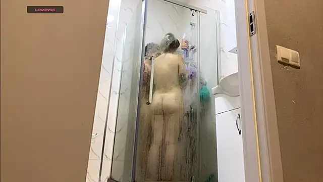 Miley_and_Michael: вебкам-шоу