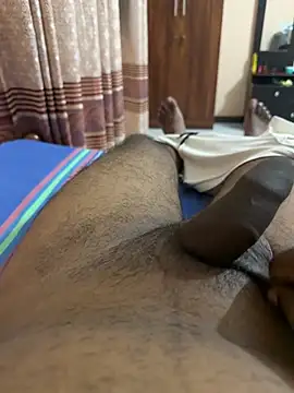 عرض كام Creepyboy_77