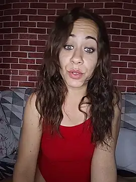 HotGinger66 现场XXX聊天