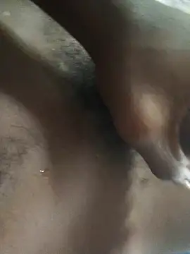 Aman_46 Show Webcam