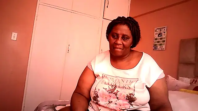 Show de webcam de HUGEASSXXXXX