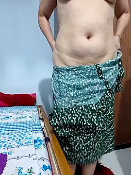 Ana_baby01 Chat XXX in diretta