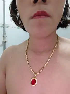 XXX chat uživo modela Ana_baby01