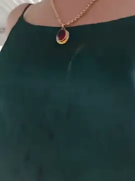 Ana_baby01 网络视讯表演