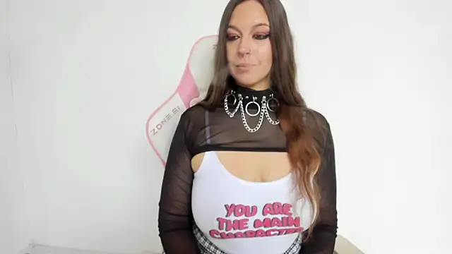 foxxxfury: απευθείας συνομιλία ΧΧΧ