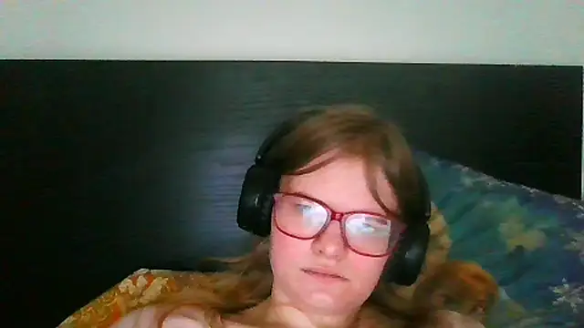 Sala de chat en directo de Moonolighta