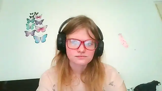Moonolighta's Live Chat Room