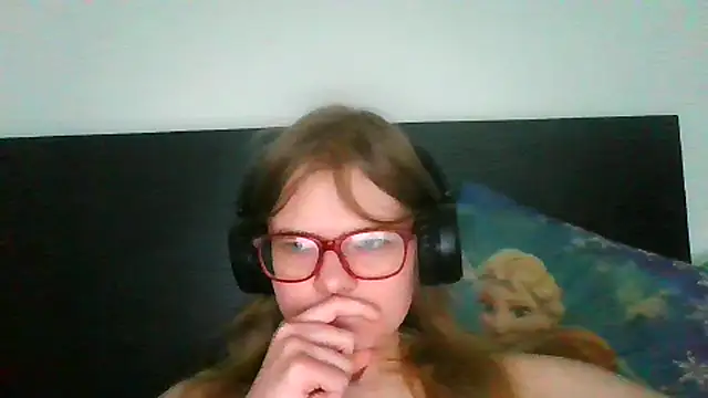 Živá chatovací místnost Moonolighta