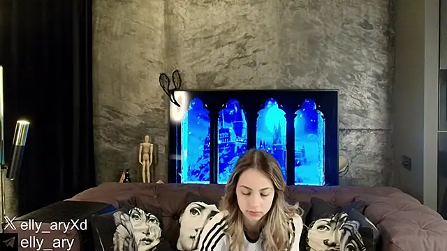 daddyonlyloveme 在線直播表演