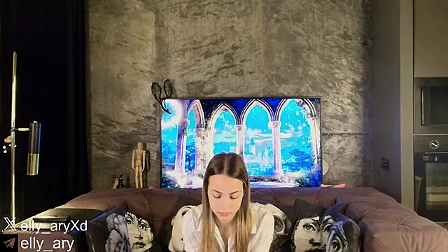 daddyonlyloveme Webcam-Show