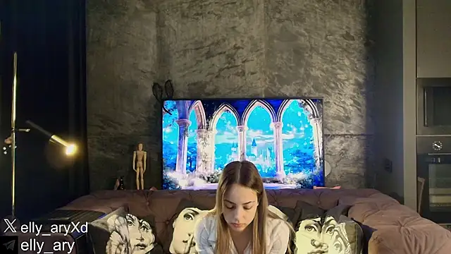 daddyonlyloveme Webcamshow