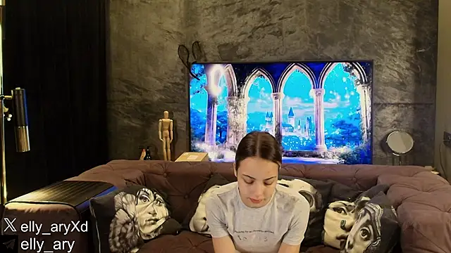 daddyonlyloveme: вебкам-шоу