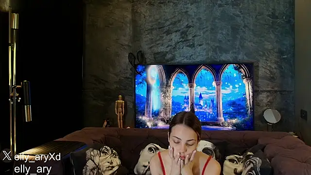 daddyonlyloveme: вебкам-шоу