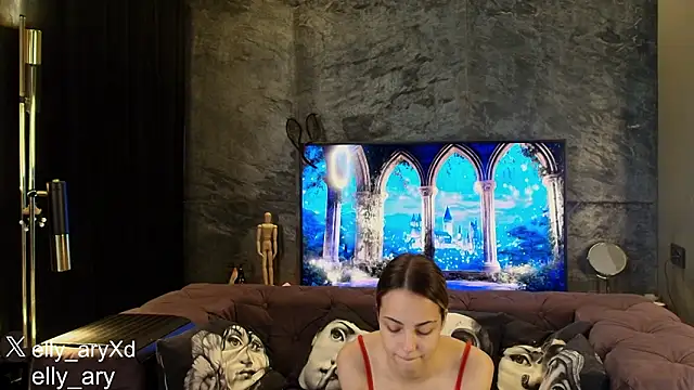 daddyonlyloveme: вебкам-шоу