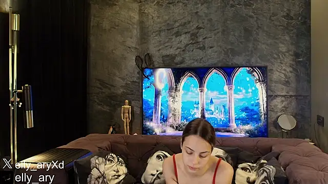 daddyonlyloveme: вебкам-шоу