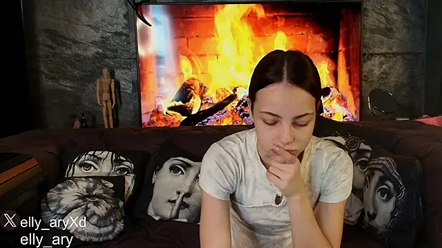 daddyonlyloveme: онлайн-чат