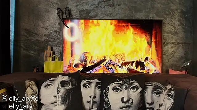 Pokój czatu na żywo – daddyonlyloveme