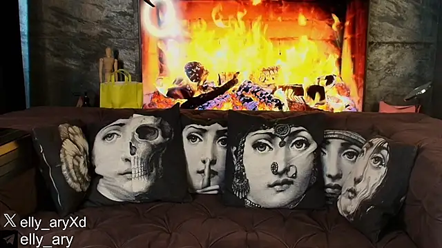 daddyonlyloveme Live Chatrum